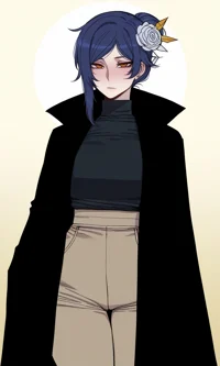 Konan