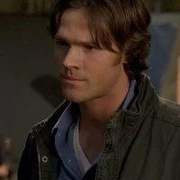 Sam Winchester 