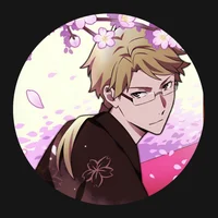 BSD - DOPPO KUNIKIDA