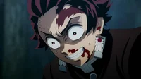 Yandere Tanjiro 