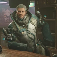 Velimir Volkov
