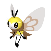 Ribombee 