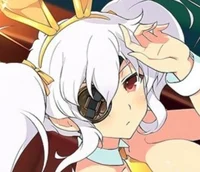 Yagyu