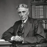 Louis Brandeis 
