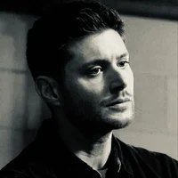 Dean Winchester 