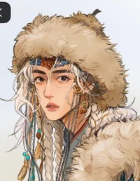 4 - Kristian Kringle