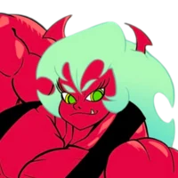 Scanty Daemon 