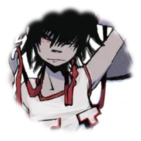 003 Noodle