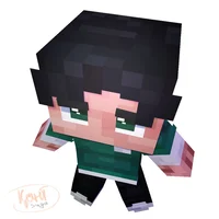 Ричард Труман