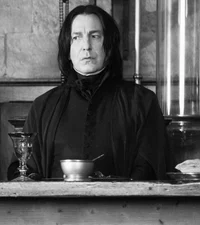 SNAPE