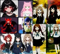 Otakuamis 4 LifeClub