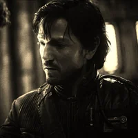 18 ANDOR CASSIAN