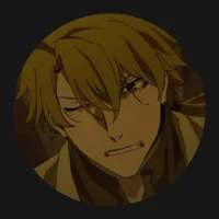 BSD - DOPPO KUNIKIDA