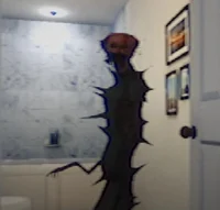 The Boiled One