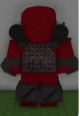 killdroid skins