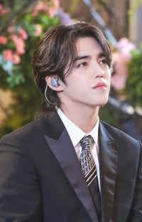Choi Seungcheol