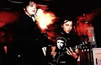 My Chemical Romance