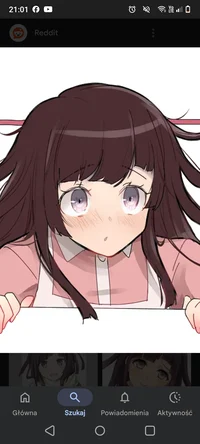 Mikan Tsumiki