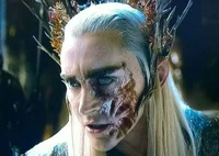 Thranduil-001