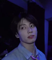 Jungkook
