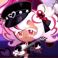 Cookie Run KingdomRP