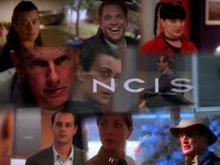 NCIS