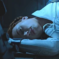 Natasha Romanoff 106