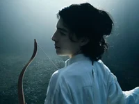 Kevin Khatchadourian