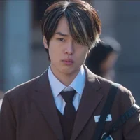 IL - Yang Eun-myeong