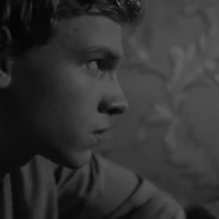 Борис Хенкин 