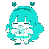 T-chan