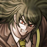 Gonta Gokuhara