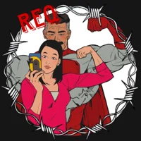 REQ NOLAN AND DEBBIE