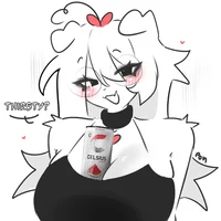 Pon
