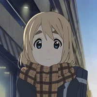 tsumugi kotobuki