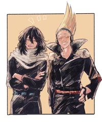 Erasermic