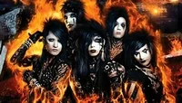 Black Veil Brides