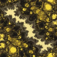 CustomDreamworldsRPG