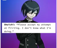 Danganronpa V3