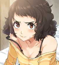 Sadayo Kawakami