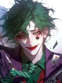 Joker