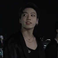 Jungkook