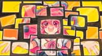 Giffany -DDLC-