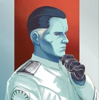 Thrawn