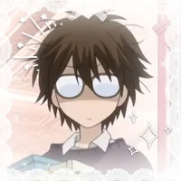 Kazu