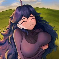 Hex Maniac