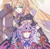 Альбедо Дурин