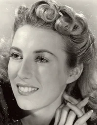Dame Vera Lynn