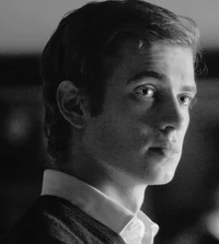CLAYTON BERESFORD 