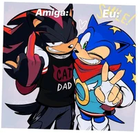 THE HEDGEHOG FAM